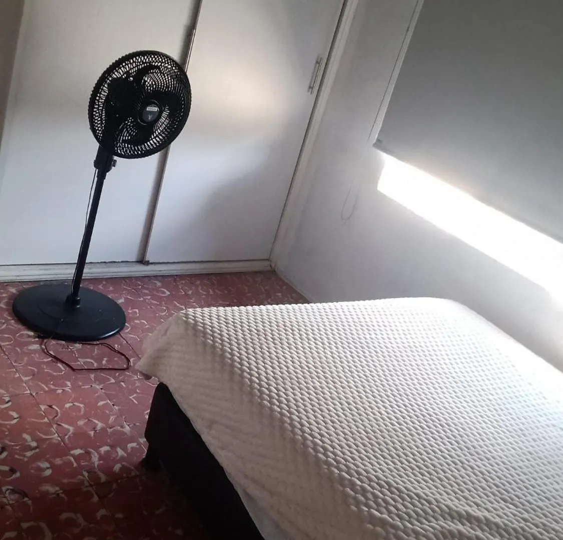Appartement Pool House à Medellín