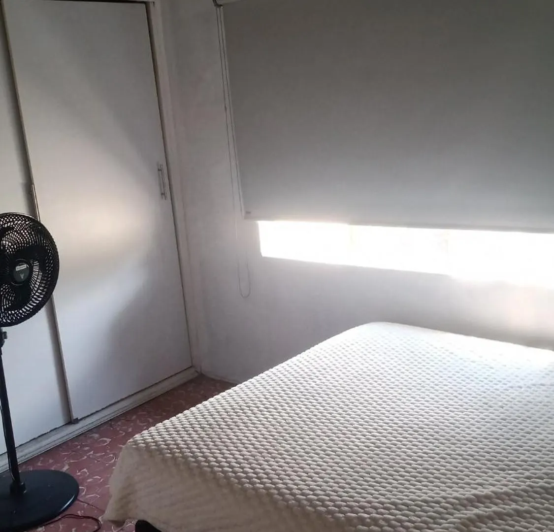 Pool House Apartment Medellin Colombia