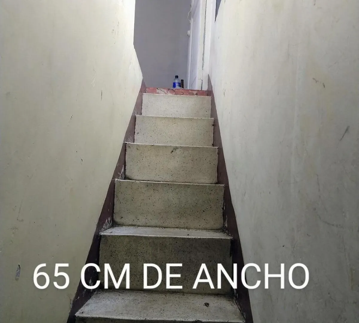 Pool House Apartment Medellin 0*,