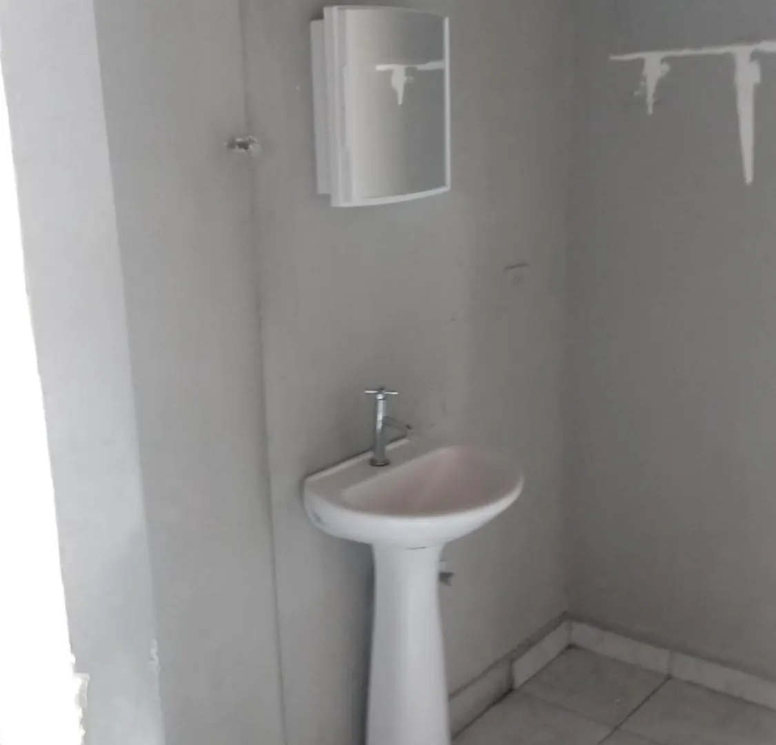 Pool House Apartment Medellin Colombia