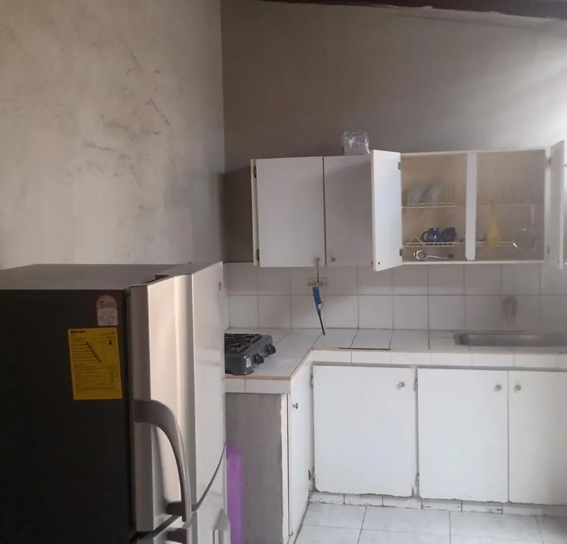 Pool House Apartment Medellin