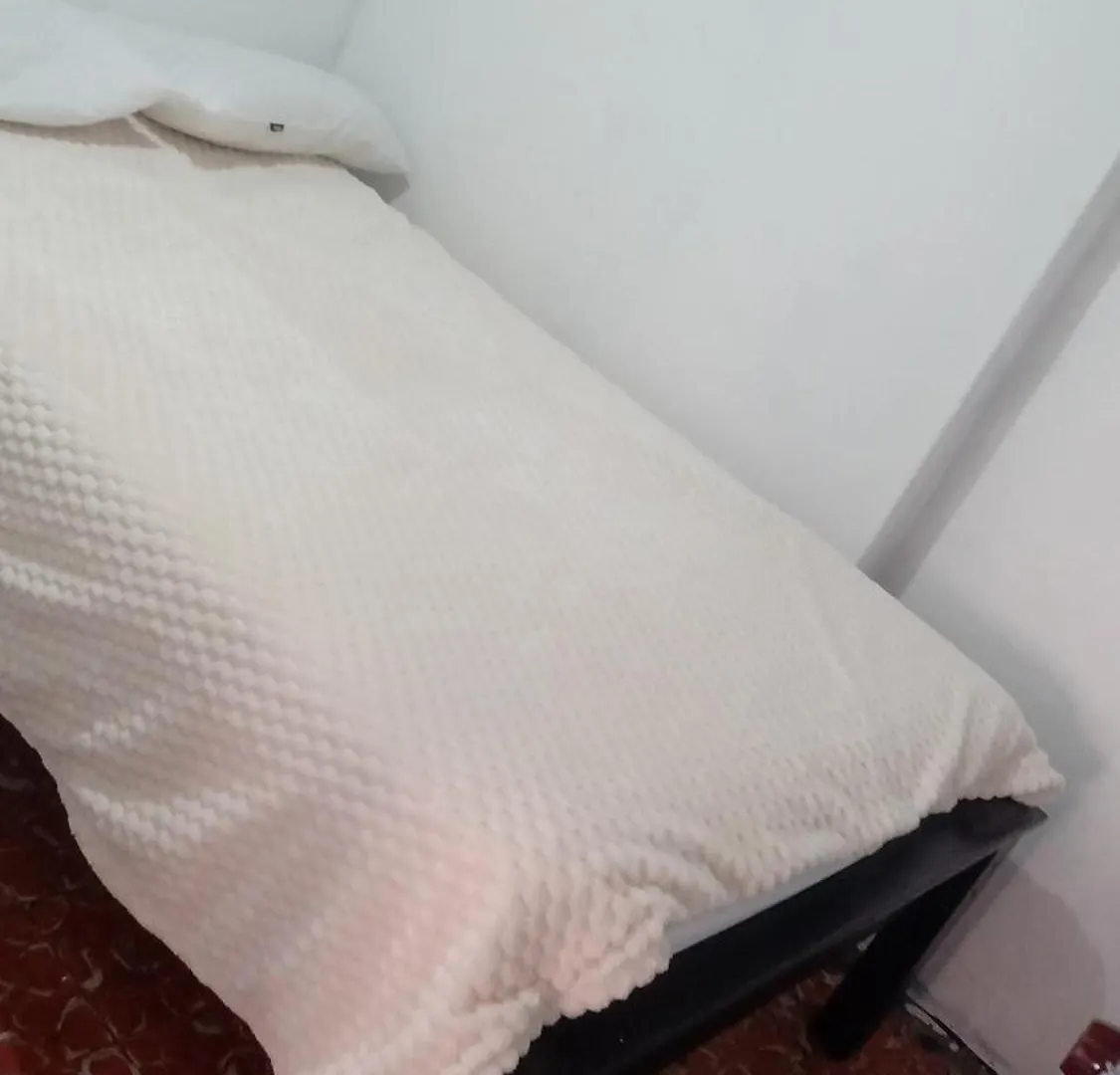 Pool House Apartment Medellin