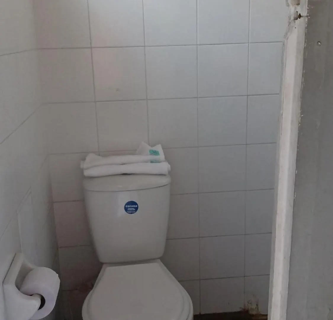 Pool House Apartment Medellin