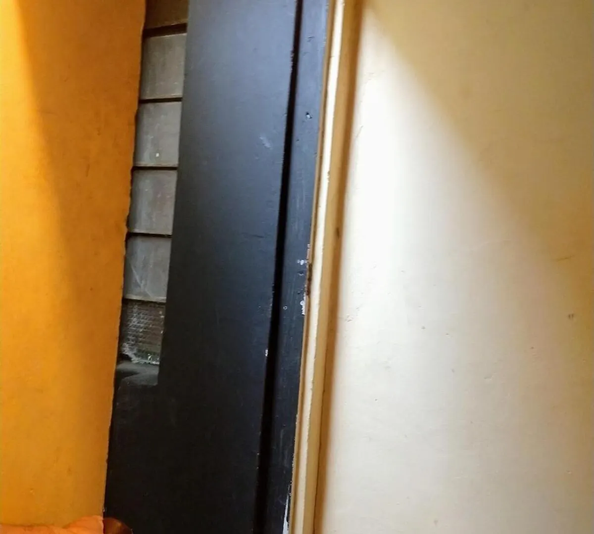 Pool House Apartment Medellin