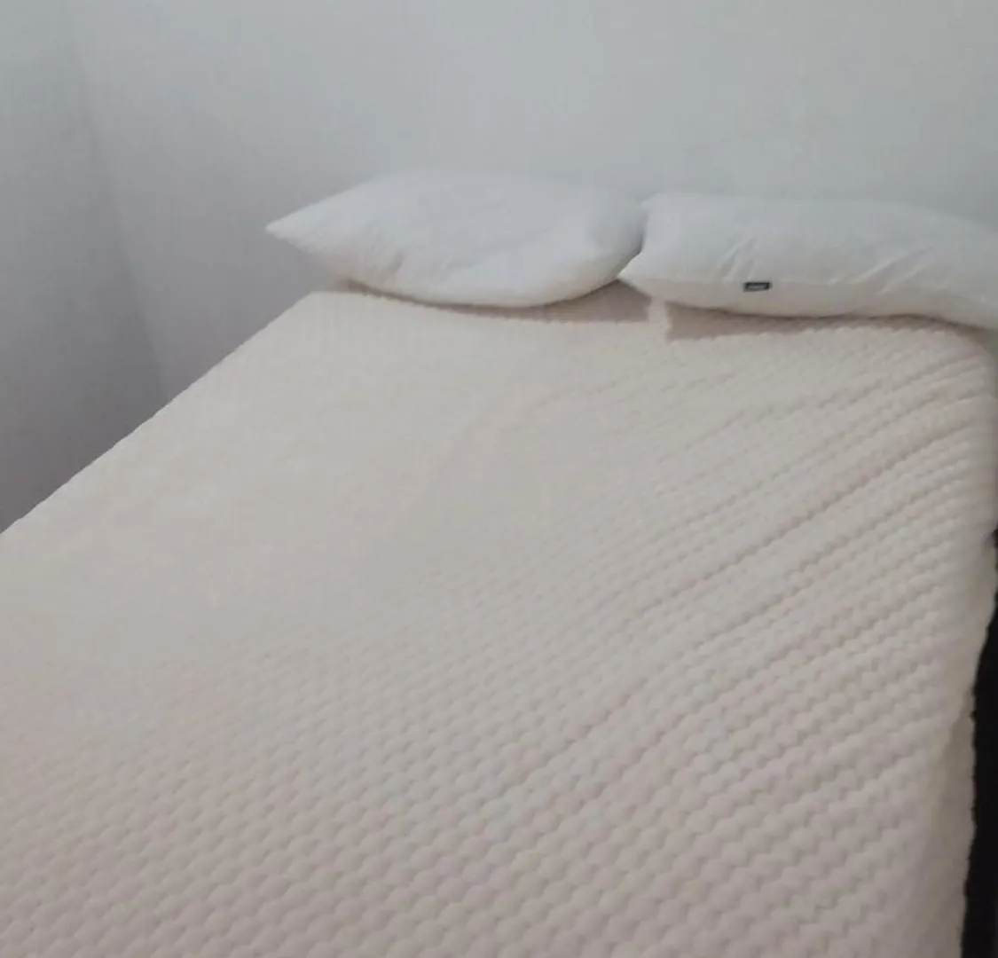Pool House Apartment Medellin 0*,  Colombia