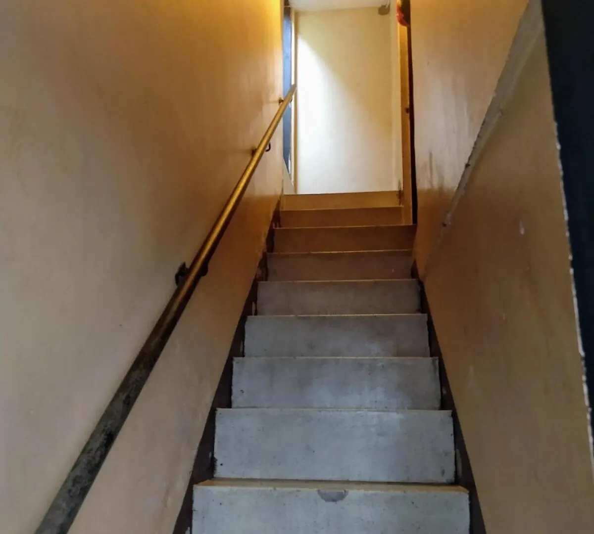 Pool House Apartment Medellin 0*,  Colombia