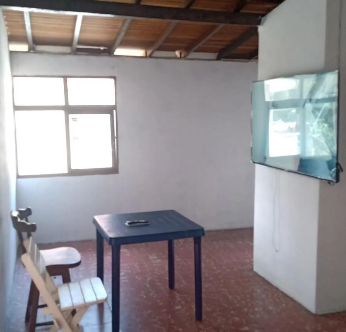 Pool House Apartment Medellin