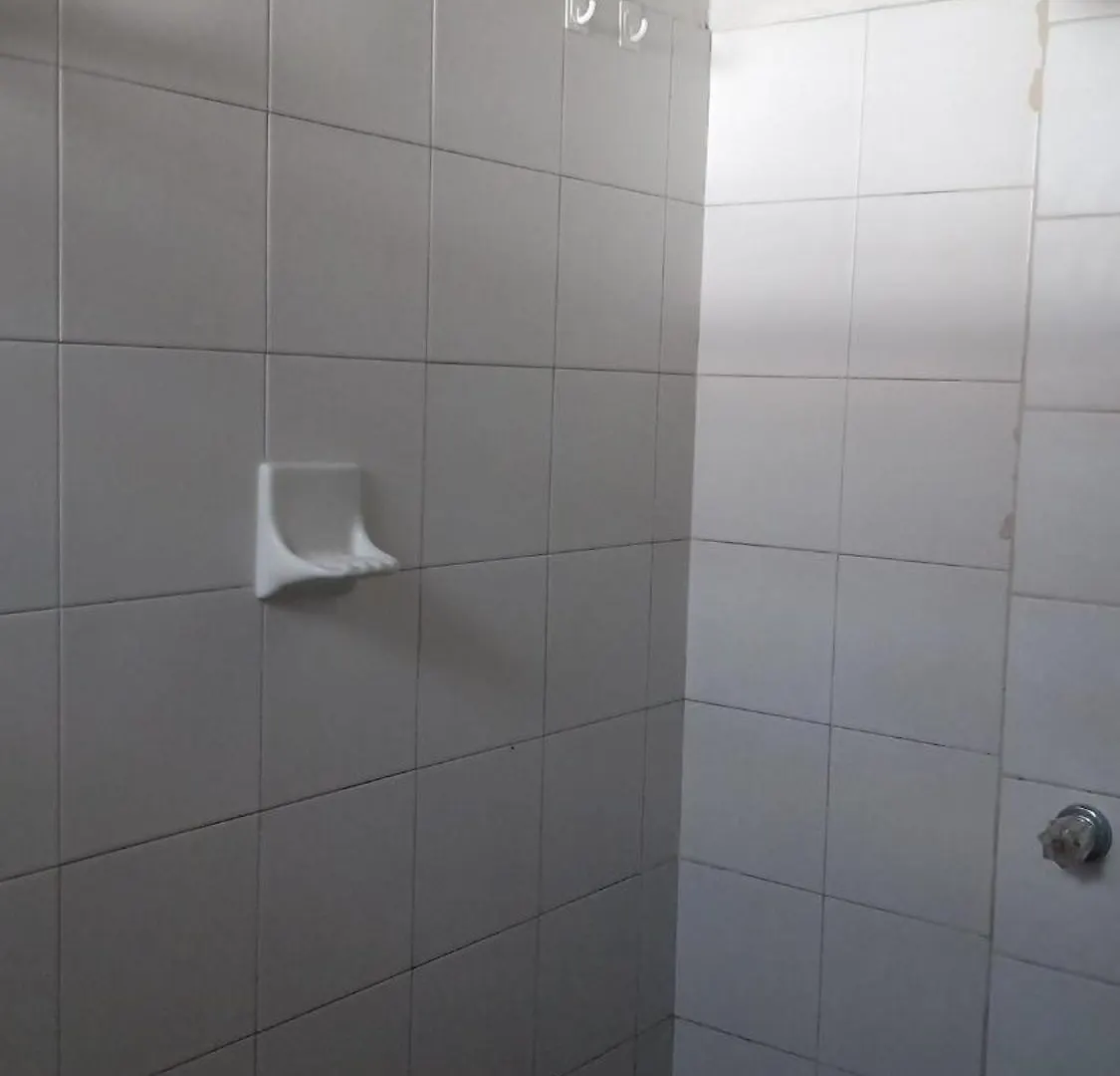 Pool House Apartment Medellin